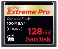 sandisk 128gb extreme pro compactflash card.jpg